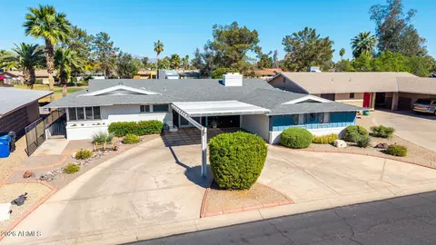 Other - 729 S Edgewater Dr, Mesa, AZ 85208 photo 4 of 17