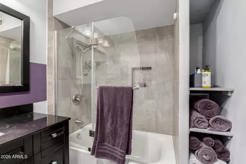 Bath - 729 S Edgewater Dr, Mesa, AZ 85208 photo 2 of 6