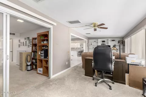 Other - 729 S Edgewater Dr, Mesa, AZ 85208 photo 12 of 17