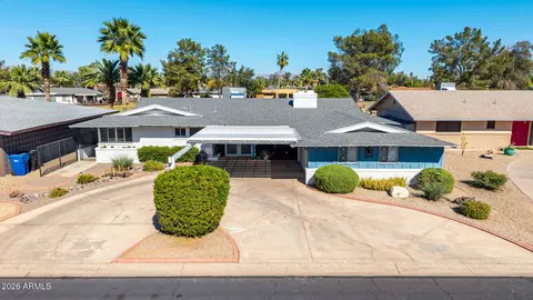 Other - 729 S Edgewater Dr, Mesa, AZ 85208 photo 3 of 17