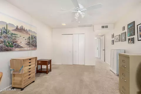 Other - 729 S Edgewater Dr, Mesa, AZ 85208 photo 13 of 17
