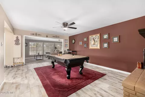 Other - 729 S Edgewater Dr, Mesa, AZ 85208 photo 5 of 17