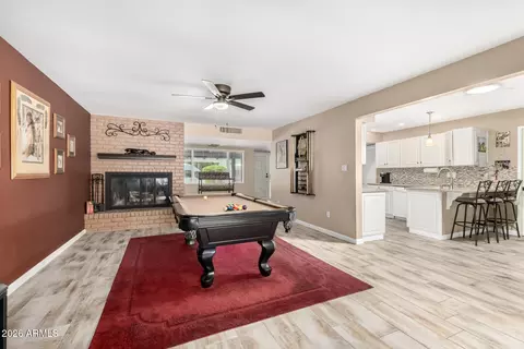 Other - 729 S Edgewater Dr, Mesa, AZ 85208 photo 7 of 17