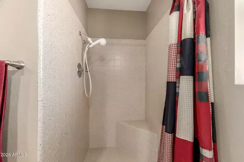 Bath - 729 S Edgewater Dr, Mesa, AZ 85208 photo 6 of 6