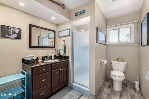 Bath - 729 S Edgewater Dr, Mesa, AZ 85208 photo 3 of 6