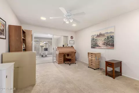 Other - 729 S Edgewater Dr, Mesa, AZ 85208 photo 14 of 17