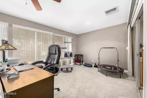 Other - 729 S Edgewater Dr, Mesa, AZ 85208 photo 10 of 17