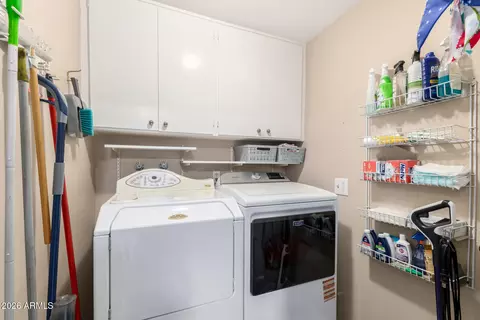 Other - 729 S Edgewater Dr, Mesa, AZ 85208 photo 15 of 17