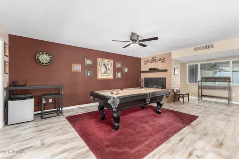 Other - 729 S Edgewater Dr, Mesa, AZ 85208 photo 6 of 17