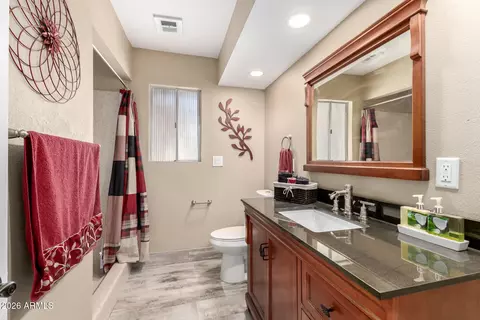 Bath - 729 S Edgewater Dr, Mesa, AZ 85208 photo 5 of 6