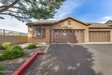 2725 E Mine Creek Rd #1101, Phoenix, AZ 85024