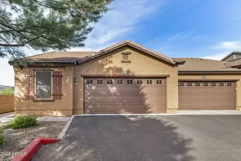 2725 E Mine Creek Rd #1101, Phoenix, AZ 85024