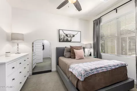 Bedroom - 4049 E Toledo St #105, Gilbert, AZ 85295 photo 1 of 5