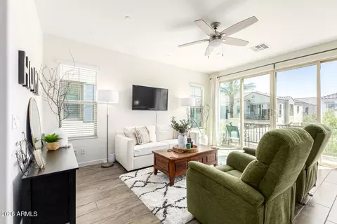 Living - 4049 E Toledo St #105, Gilbert, AZ 85295 photo 1 of 2