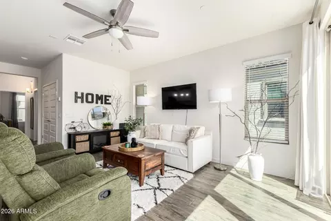 Other - 4049 E Toledo St #105, Gilbert, AZ 85295 photo 1 of 5