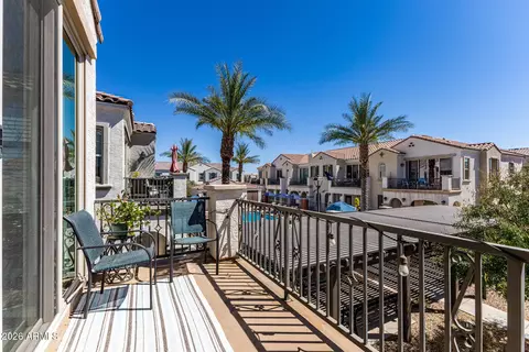 Exterior - 4049 E Toledo St #105, Gilbert, AZ 85295 photo 4 of 13
