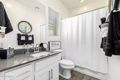 Bath - 4049 E Toledo St #105, Gilbert, AZ 85295 photo 2 of 2