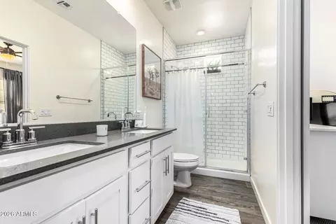 Bath - 4049 E Toledo St #105, Gilbert, AZ 85295 photo 1 of 2