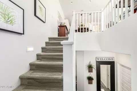 Entry Way - 4049 E Toledo St #105, Gilbert, AZ 85295 photo 3 of 3