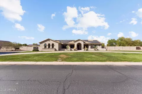 14554 W Desert Cove Rd, Surprise, AZ 85379