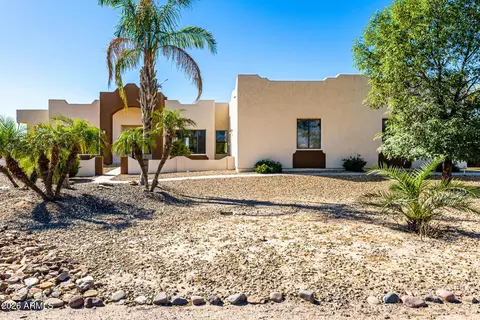 15225 W Frontier Dr, Surprise, AZ 85387