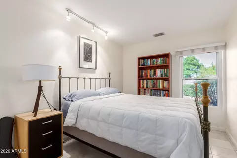 Bedroom - 3827 E Larkspur Dr, Phoenix, AZ 85032 photo 3 of 3