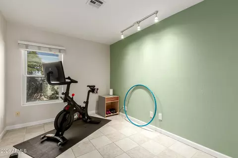 Other - 3827 E Larkspur Dr, Phoenix, AZ 85032 photo 3 of 4