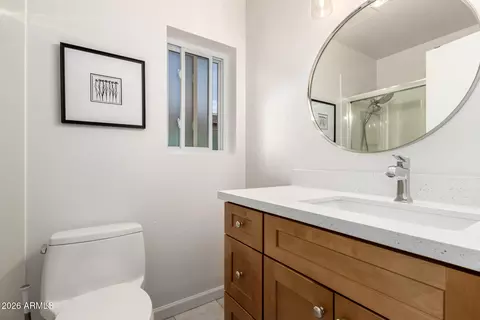 Bath - 3827 E Larkspur Dr, Phoenix, AZ 85032 photo 1 of 1