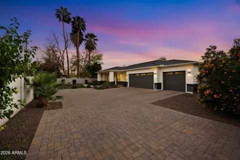 355 E Maryland Ave, Phoenix, AZ 85012 photo 47