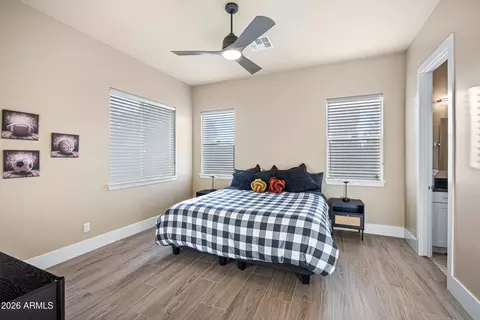 355 E Maryland Ave, Phoenix, AZ 85012 photo 32