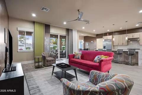 355 E Maryland Ave, Phoenix, AZ 85012 photo 16