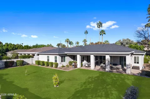 355 E Maryland Ave, Phoenix, AZ 85012 photo 37