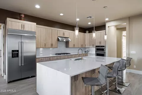 355 E Maryland Ave, Phoenix, AZ 85012 photo 12