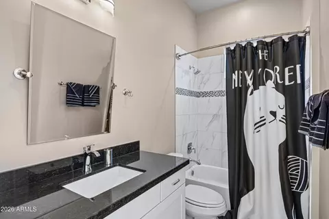 355 E Maryland Ave, Phoenix, AZ 85012 photo 33