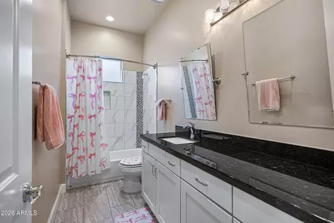 355 E Maryland Ave, Phoenix, AZ 85012 photo 35