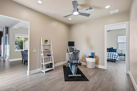 355 E Maryland Ave, Phoenix, AZ 85012 photo 27