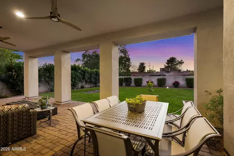 355 E Maryland Ave, Phoenix, AZ 85012 photo 41