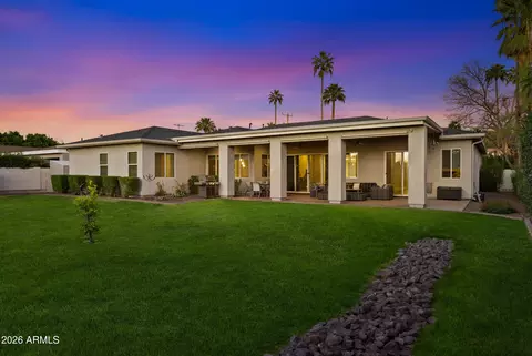 355 E Maryland Ave, Phoenix, AZ 85012 photo 43