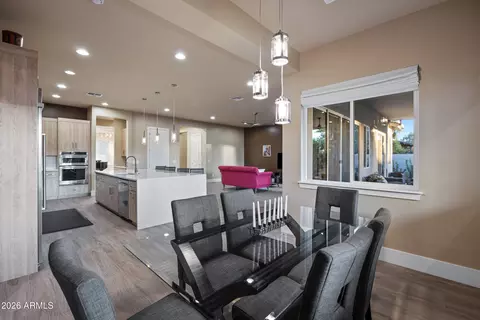 355 E Maryland Ave, Phoenix, AZ 85012 photo 18