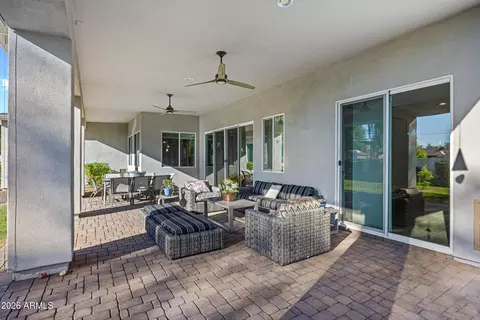 355 E Maryland Ave, Phoenix, AZ 85012 photo 39