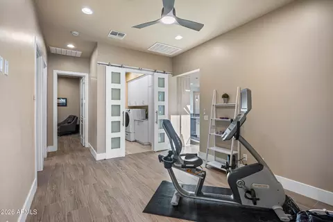 355 E Maryland Ave, Phoenix, AZ 85012 photo 28