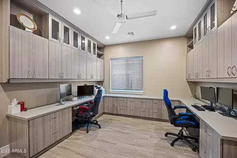 355 E Maryland Ave, Phoenix, AZ 85012 photo 30