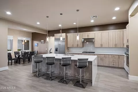 355 E Maryland Ave, Phoenix, AZ 85012 photo 11