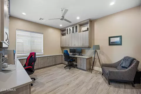 355 E Maryland Ave, Phoenix, AZ 85012 photo 31