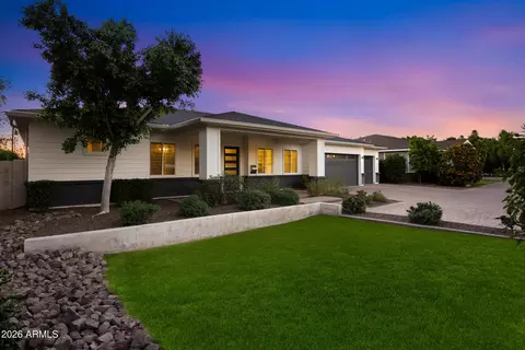 355 E Maryland Ave, Phoenix, AZ 85012 photo 46