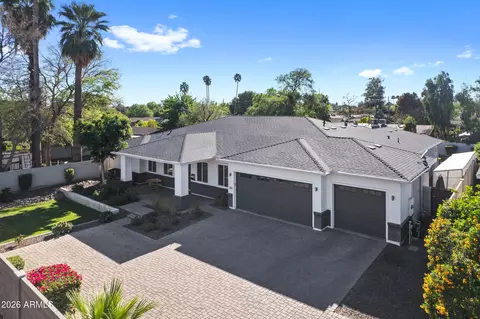 355 E Maryland Ave, Phoenix, AZ 85012