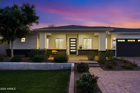 355 E Maryland Ave, Phoenix, AZ 85012 photo 44