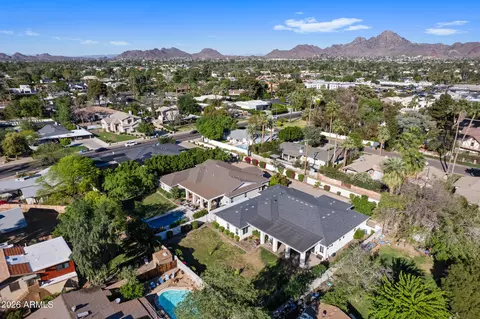 355 E Maryland Ave, Phoenix, AZ 85012 photo 51