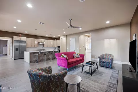 355 E Maryland Ave, Phoenix, AZ 85012 photo 15