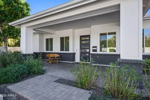 355 E Maryland Ave, Phoenix, AZ 85012 photo 6